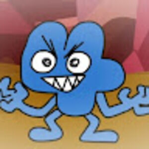 Meet your Posher, Meli